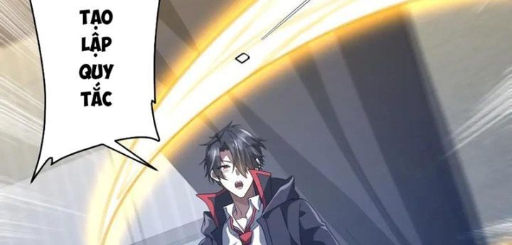 Bắt Đầu Với Trăm Vạn Minh Tệ Chapter 253 - Trang 2