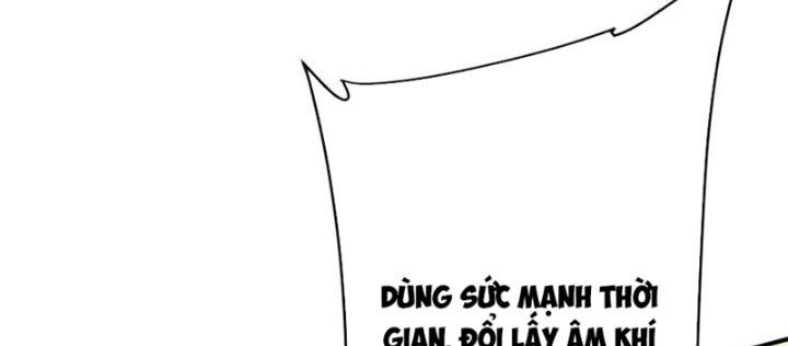 Bắt Đầu Với Trăm Vạn Minh Tệ Chapter 253 - Trang 2