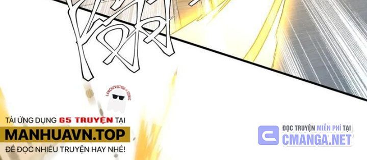 Bắt Đầu Với Trăm Vạn Minh Tệ Chapter 253 - Trang 2