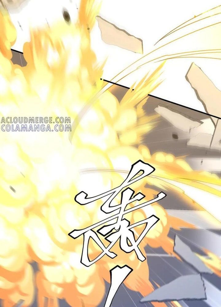 Bắt Đầu Với Trăm Vạn Minh Tệ Chapter 253 - Trang 2