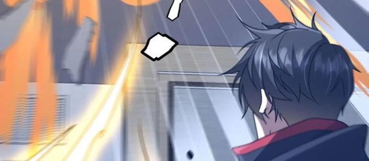 Bắt Đầu Với Trăm Vạn Minh Tệ Chapter 253 - Trang 2
