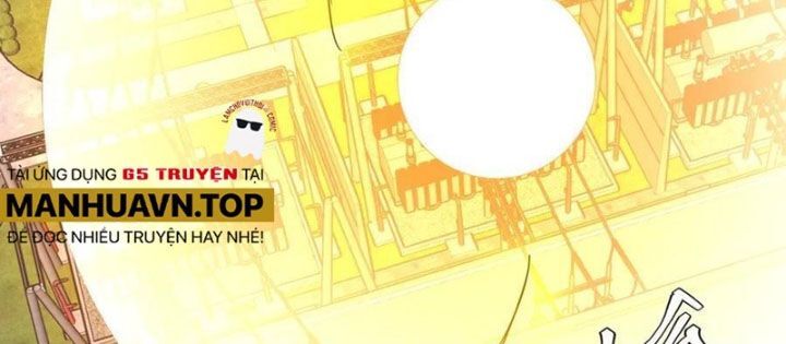 Bắt Đầu Với Trăm Vạn Minh Tệ Chapter 253 - Trang 2