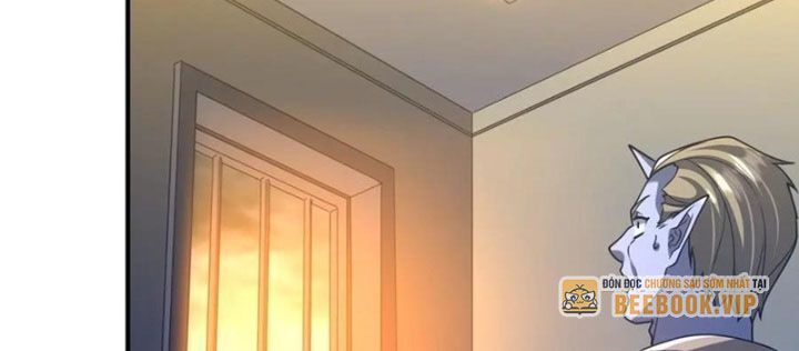 Bắt Đầu Với Trăm Vạn Minh Tệ Chapter 253 - Trang 2