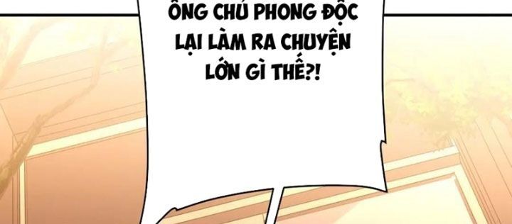 Bắt Đầu Với Trăm Vạn Minh Tệ Chapter 253 - Trang 2