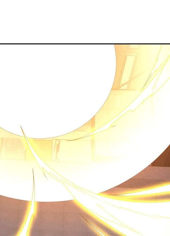 Bắt Đầu Với Trăm Vạn Minh Tệ Chapter 253 - Trang 2