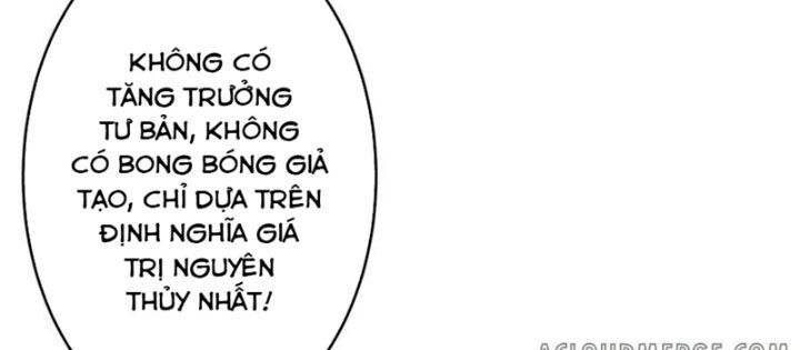 Bắt Đầu Với Trăm Vạn Minh Tệ Chapter 253 - Trang 2