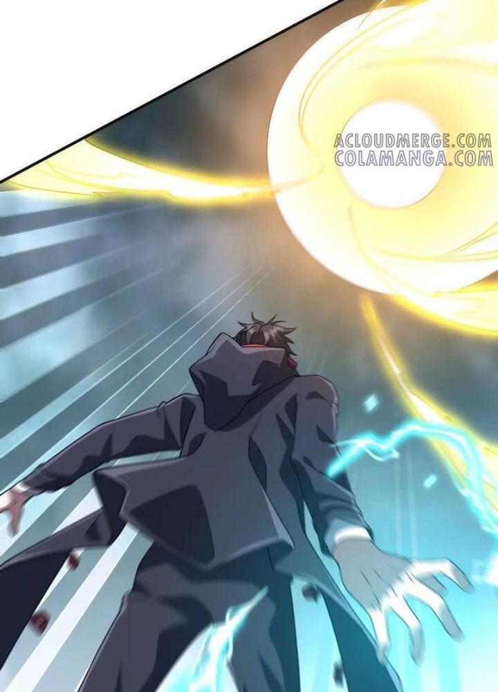Bắt Đầu Với Trăm Vạn Minh Tệ Chapter 253 - Trang 2