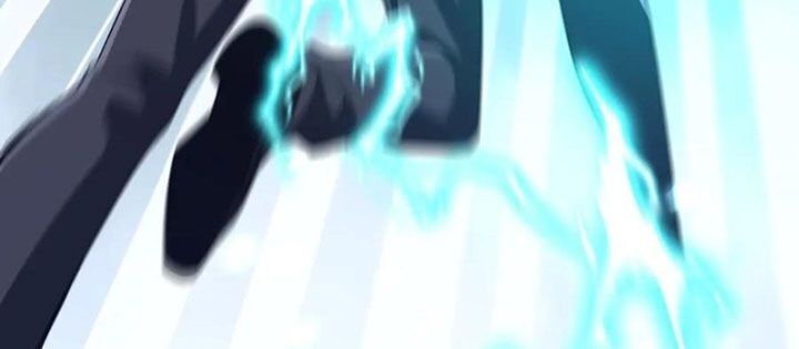 Bắt Đầu Với Trăm Vạn Minh Tệ Chapter 253 - Trang 2