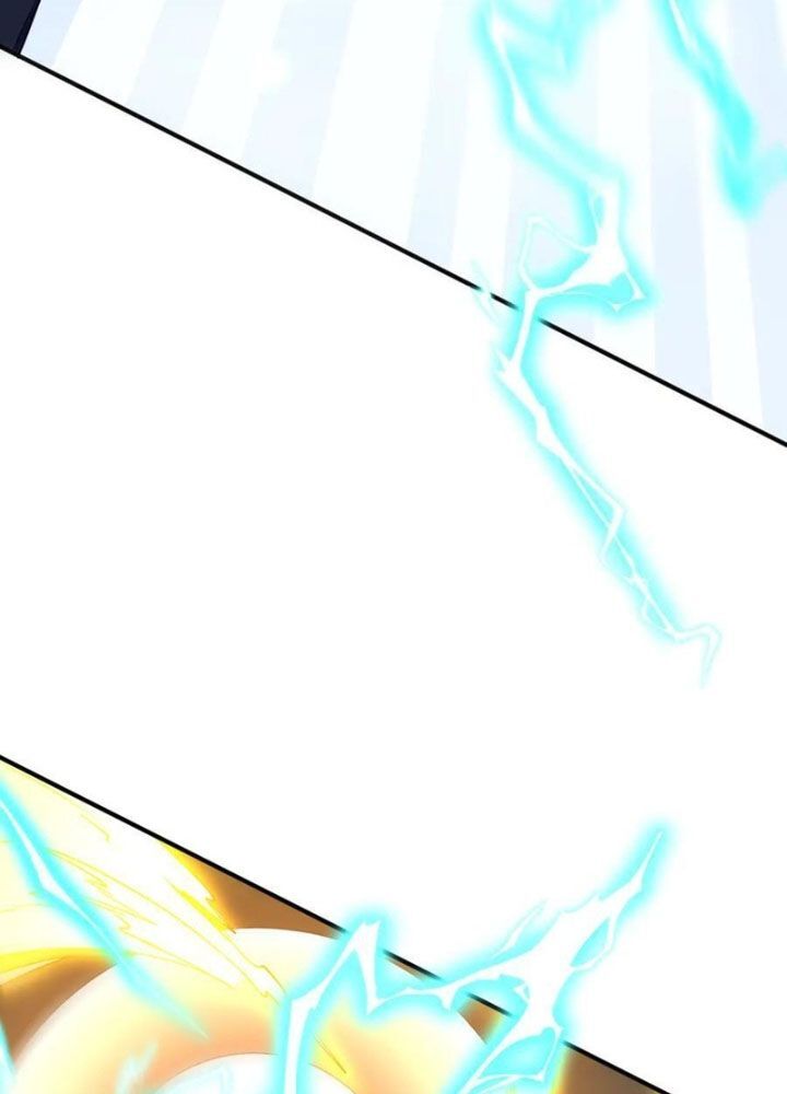 Bắt Đầu Với Trăm Vạn Minh Tệ Chapter 253 - Trang 2