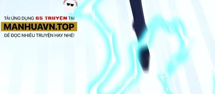 Bắt Đầu Với Trăm Vạn Minh Tệ Chapter 253 - Trang 2