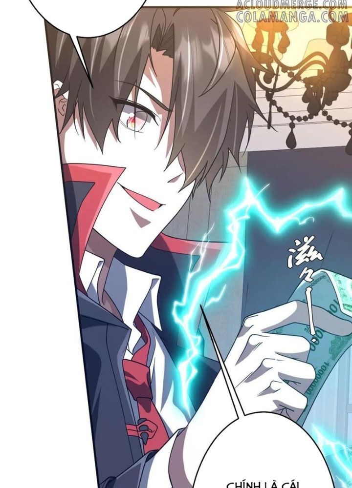 Bắt Đầu Với Trăm Vạn Minh Tệ Chapter 253 - Trang 2