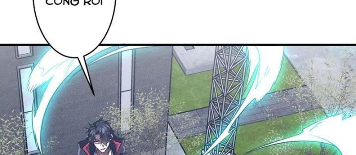 Bắt Đầu Với Trăm Vạn Minh Tệ Chapter 253 - Trang 2