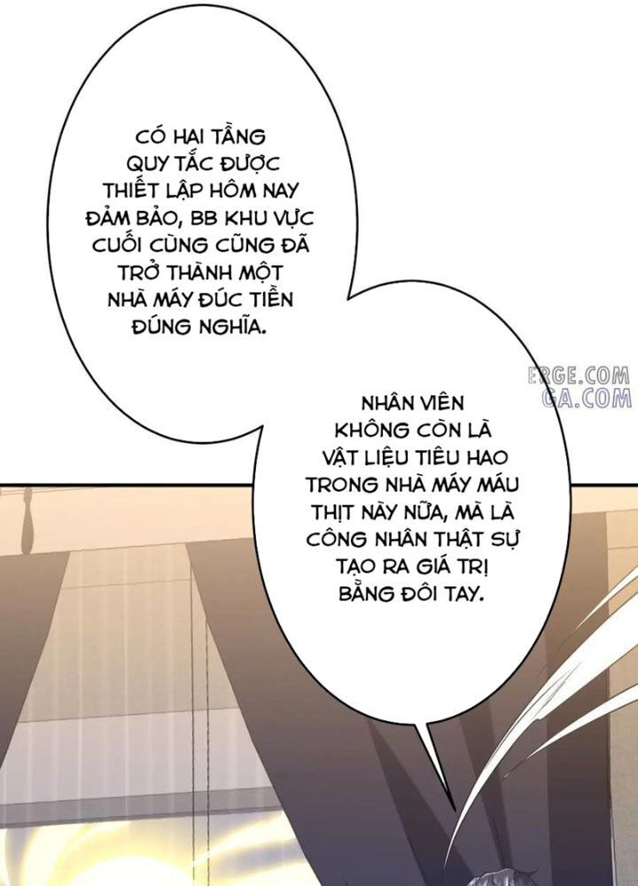Bắt Đầu Với Trăm Vạn Minh Tệ Chapter 253 - Trang 2