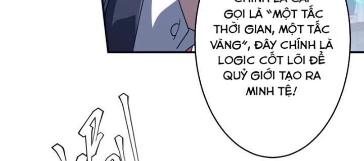 Bắt Đầu Với Trăm Vạn Minh Tệ Chapter 253 - Trang 2