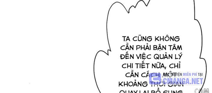 Bắt Đầu Với Trăm Vạn Minh Tệ Chapter 253 - Trang 2