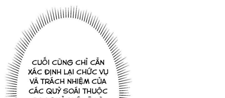 Bắt Đầu Với Trăm Vạn Minh Tệ Chapter 253 - Trang 2