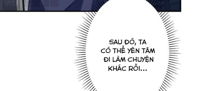 Bắt Đầu Với Trăm Vạn Minh Tệ Chapter 253 - Trang 2