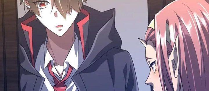 Bắt Đầu Với Trăm Vạn Minh Tệ Chapter 253 - Trang 2