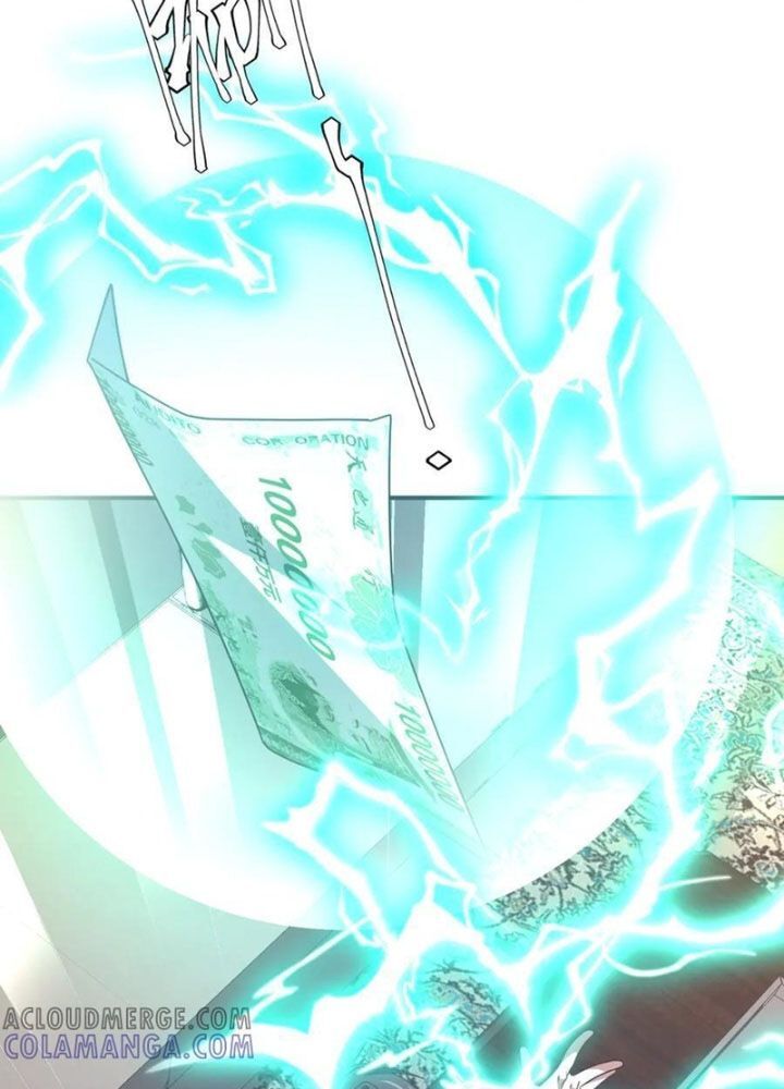 Bắt Đầu Với Trăm Vạn Minh Tệ Chapter 253 - Trang 2