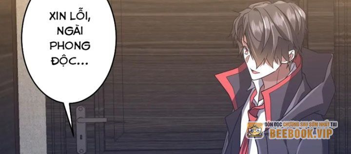 Bắt Đầu Với Trăm Vạn Minh Tệ Chapter 253 - Trang 2