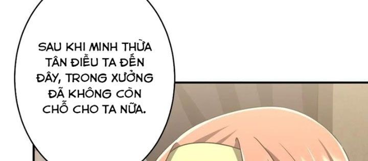 Bắt Đầu Với Trăm Vạn Minh Tệ Chapter 253 - Trang 2