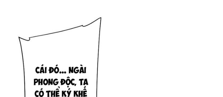 Bắt Đầu Với Trăm Vạn Minh Tệ Chapter 253 - Trang 2