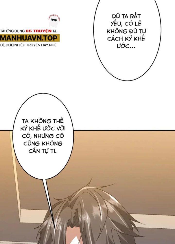 Bắt Đầu Với Trăm Vạn Minh Tệ Chapter 253 - Trang 2