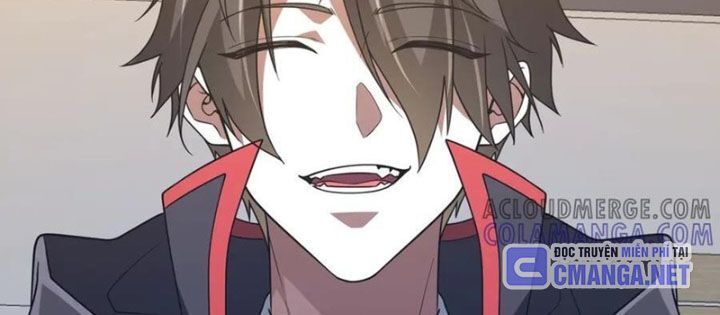 Bắt Đầu Với Trăm Vạn Minh Tệ Chapter 253 - Trang 2