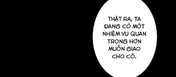 Bắt Đầu Với Trăm Vạn Minh Tệ Chapter 253 - Trang 2