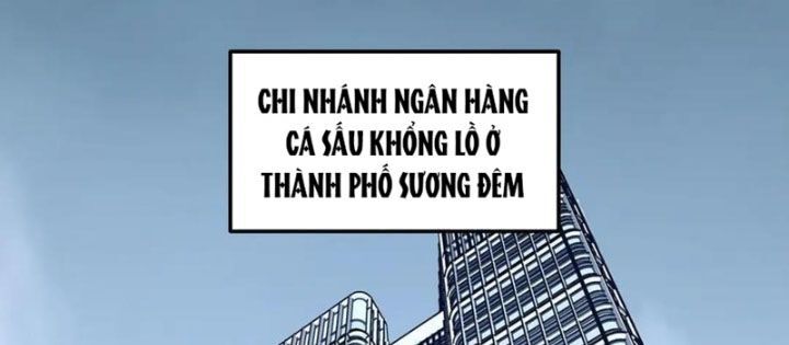 Bắt Đầu Với Trăm Vạn Minh Tệ Chapter 253 - Trang 2