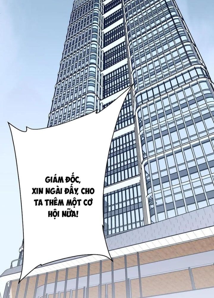 Bắt Đầu Với Trăm Vạn Minh Tệ Chapter 253 - Trang 2
