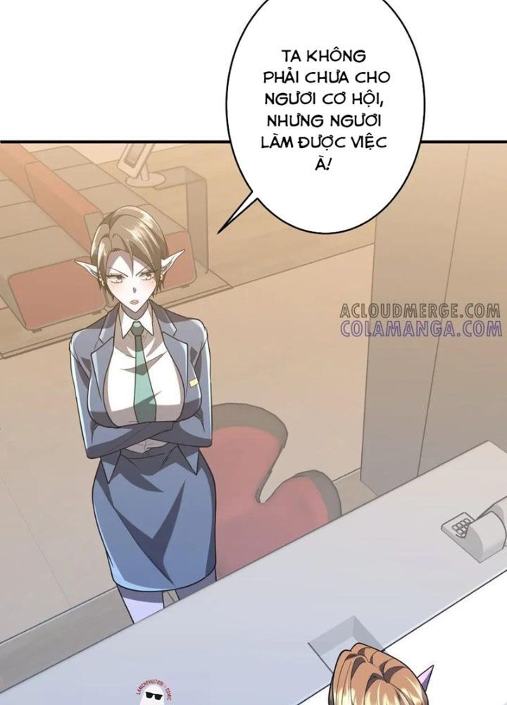 Bắt Đầu Với Trăm Vạn Minh Tệ Chapter 253 - Trang 2