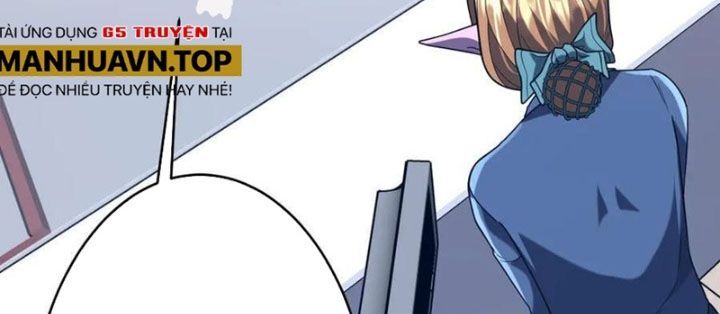 Bắt Đầu Với Trăm Vạn Minh Tệ Chapter 253 - Trang 2