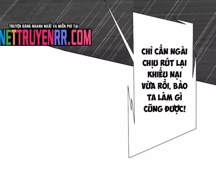 Bắt Đầu Với Trăm Vạn Minh Tệ Chapter 254 - Trang 2