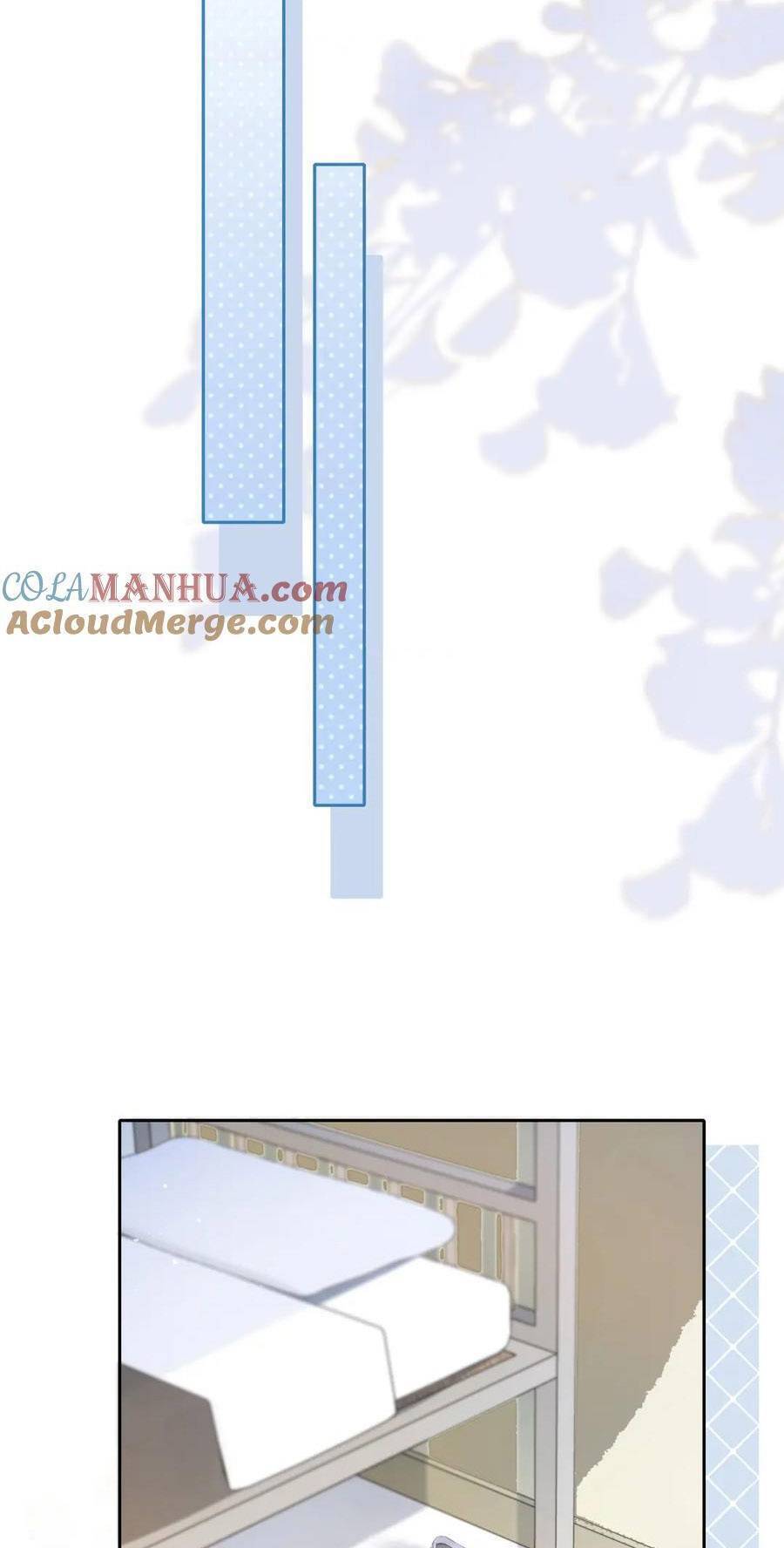 Núi Của Nàng, Biển Của Nàng Chapter 8 - Trang 2