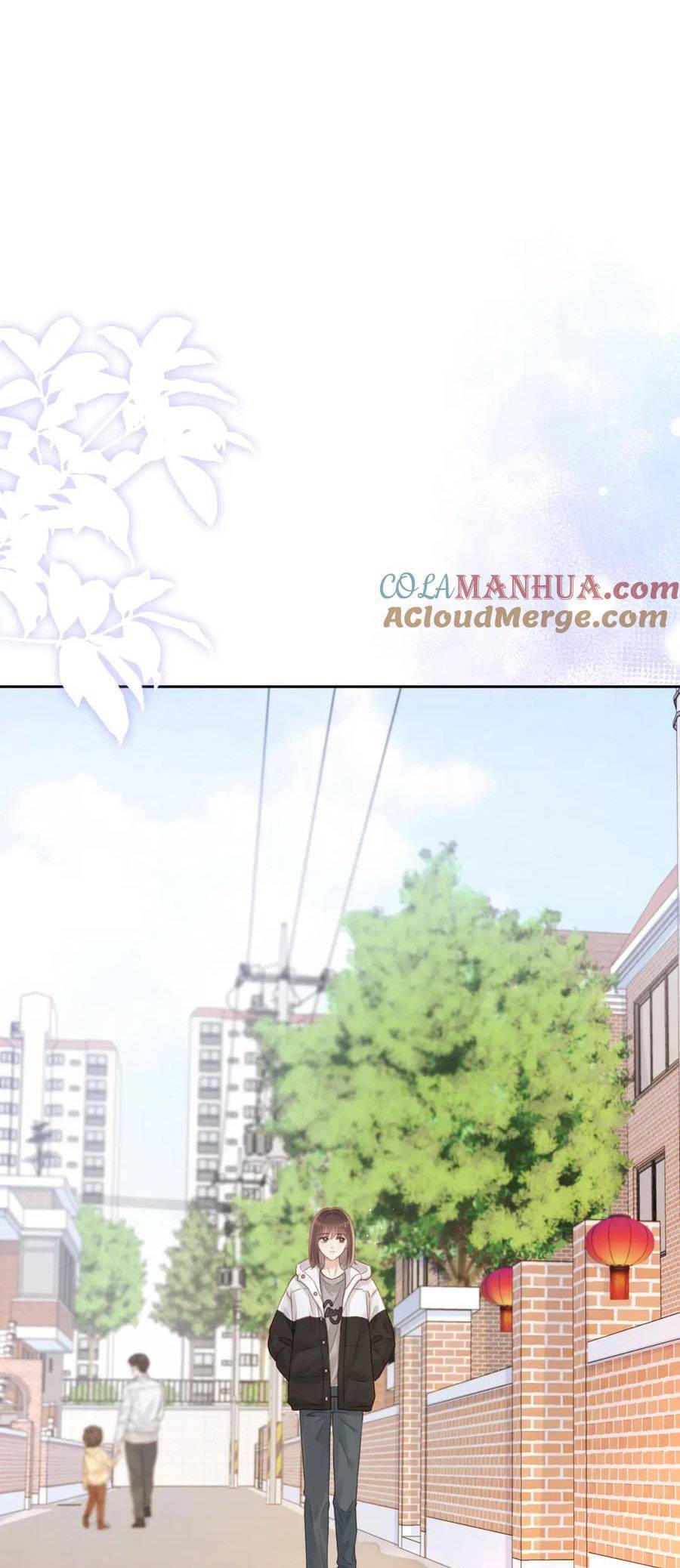 Núi Của Nàng, Biển Của Nàng Chapter 13 - Trang 2