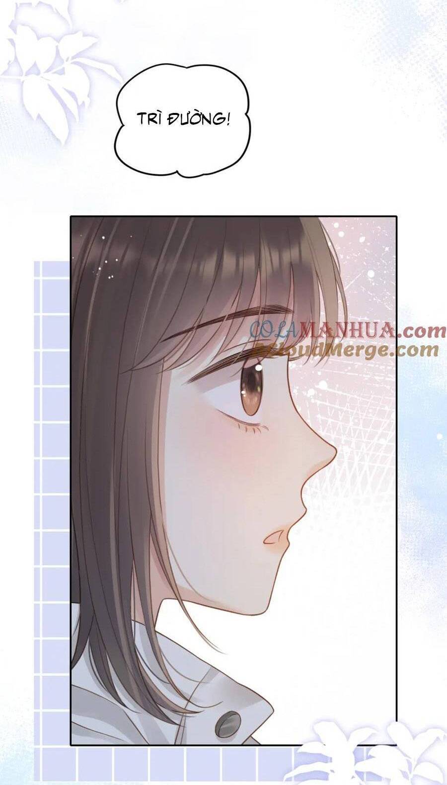 Núi Của Nàng, Biển Của Nàng Chapter 13 - Trang 2