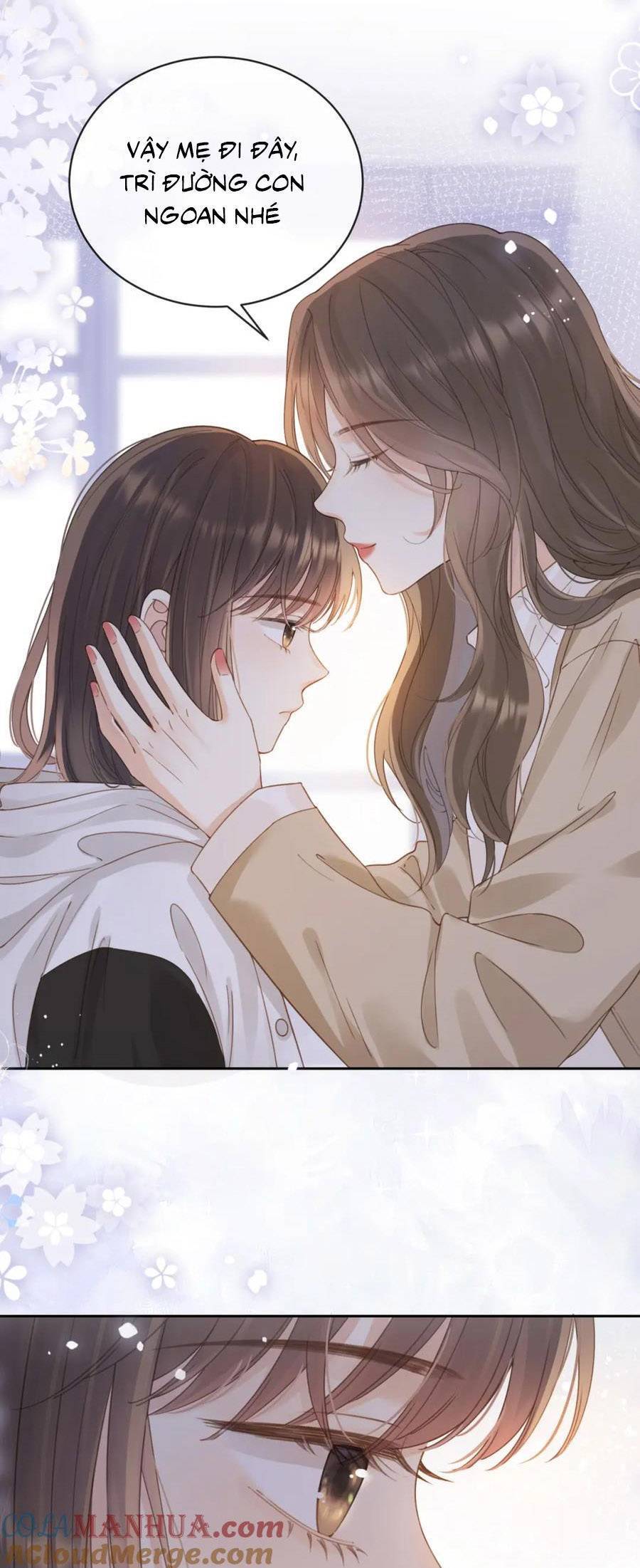 Núi Của Nàng, Biển Của Nàng Chapter 13 - Trang 2