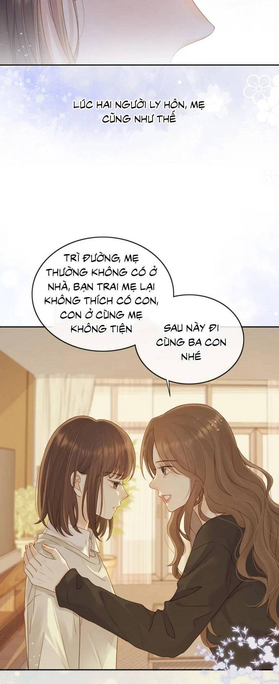 Núi Của Nàng, Biển Của Nàng Chapter 13 - Trang 2