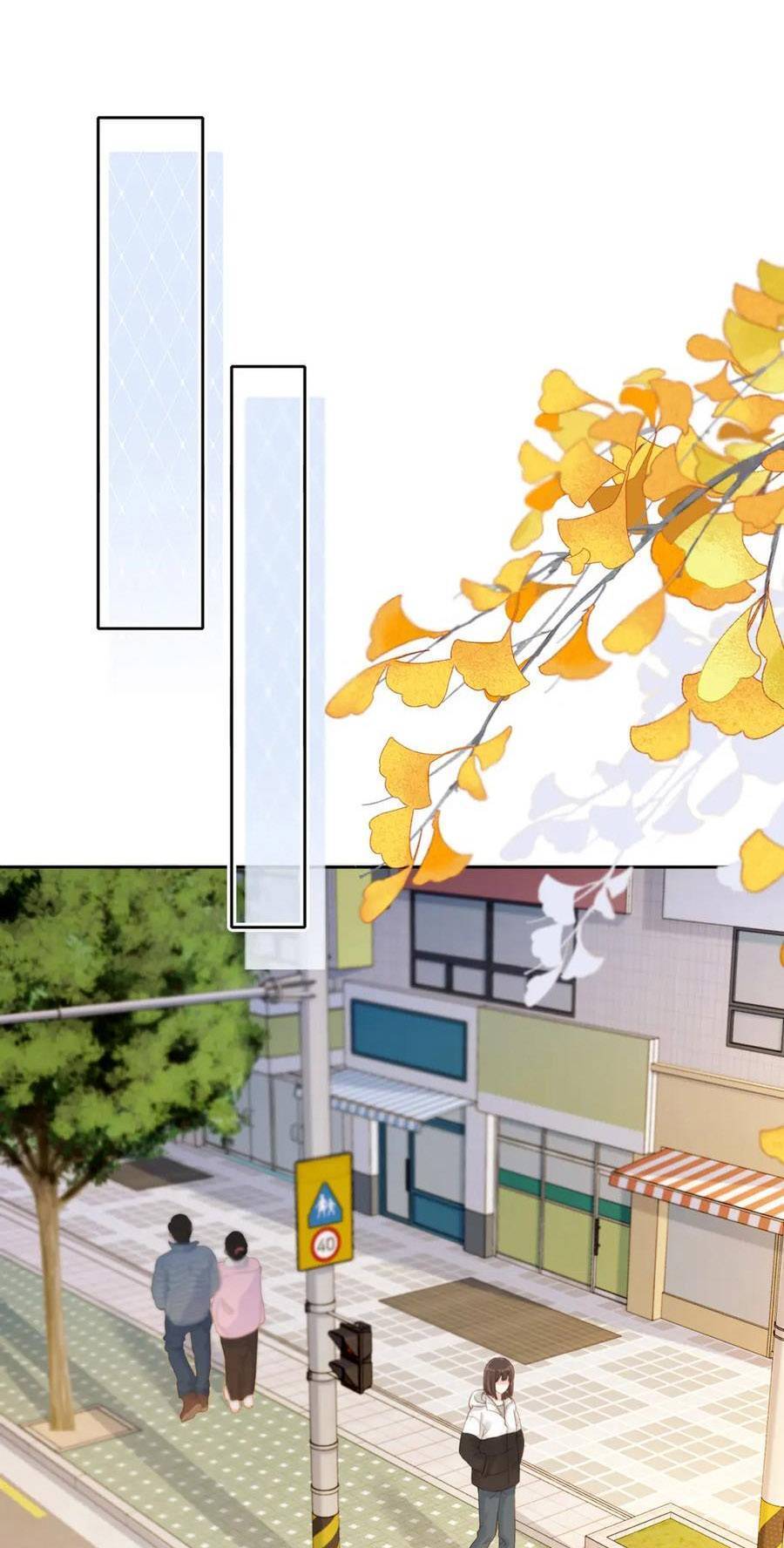 Núi Của Nàng, Biển Của Nàng Chapter 13 - Trang 2