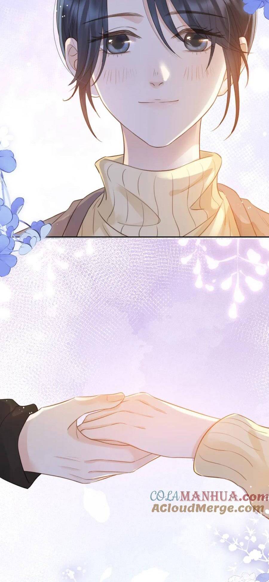 Núi Của Nàng, Biển Của Nàng Chapter 14 - Trang 2