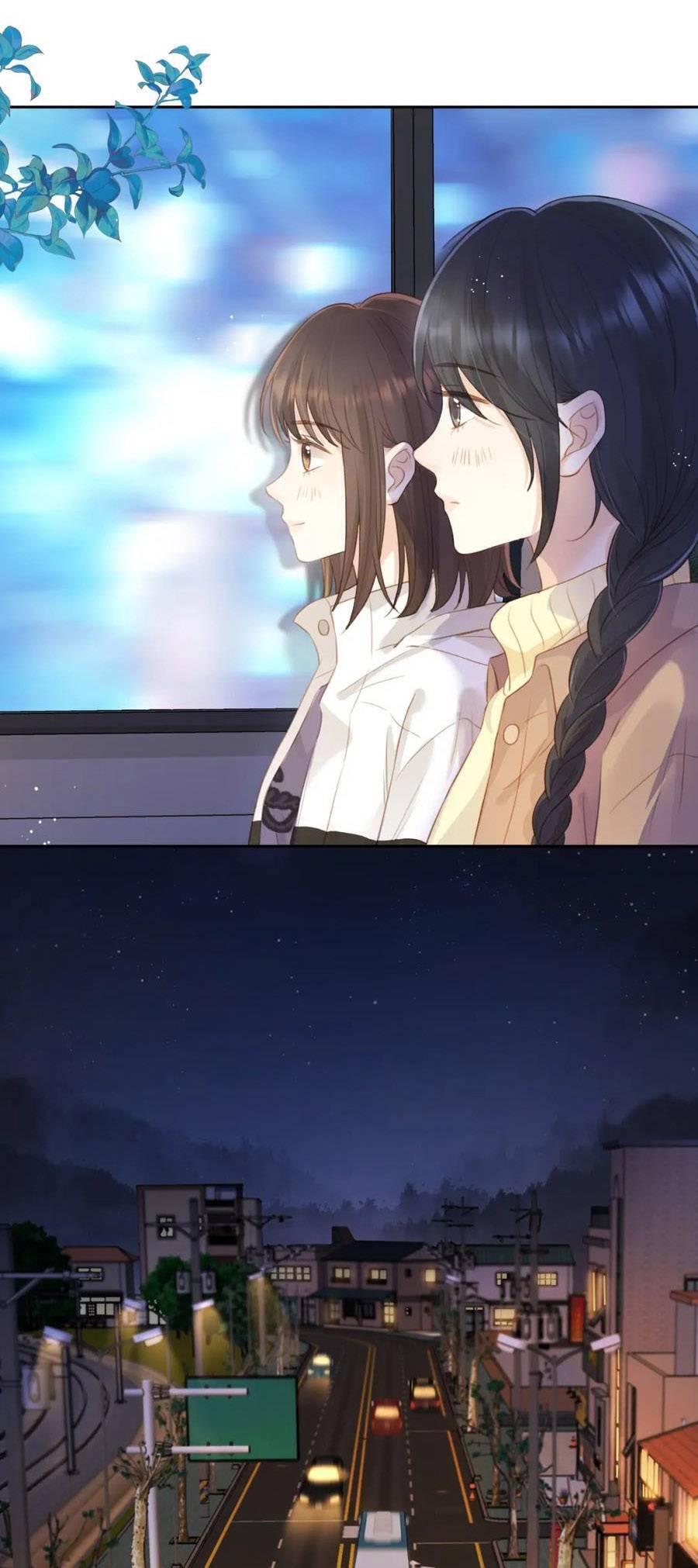 Núi Của Nàng, Biển Của Nàng Chapter 14 - Trang 2