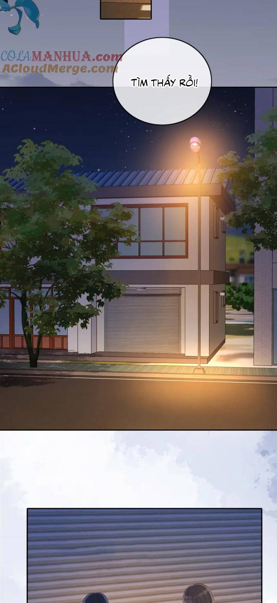 Núi Của Nàng, Biển Của Nàng Chapter 14 - Trang 2