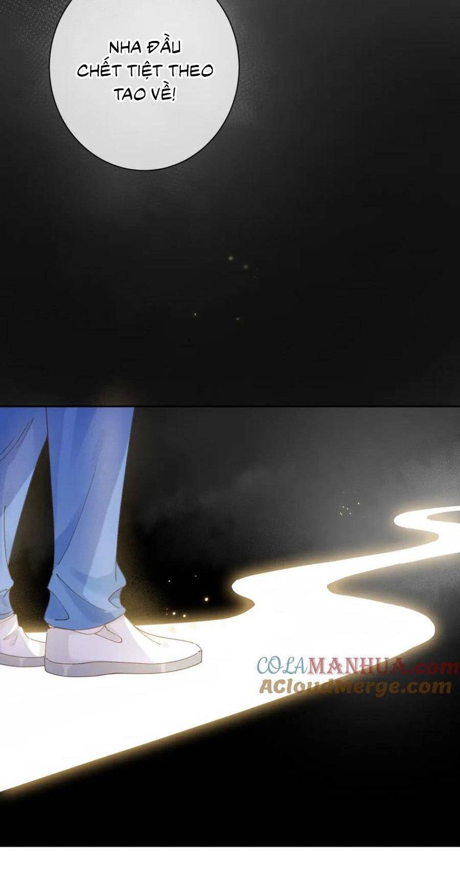 Núi Của Nàng, Biển Của Nàng Chapter 14 - Trang 2