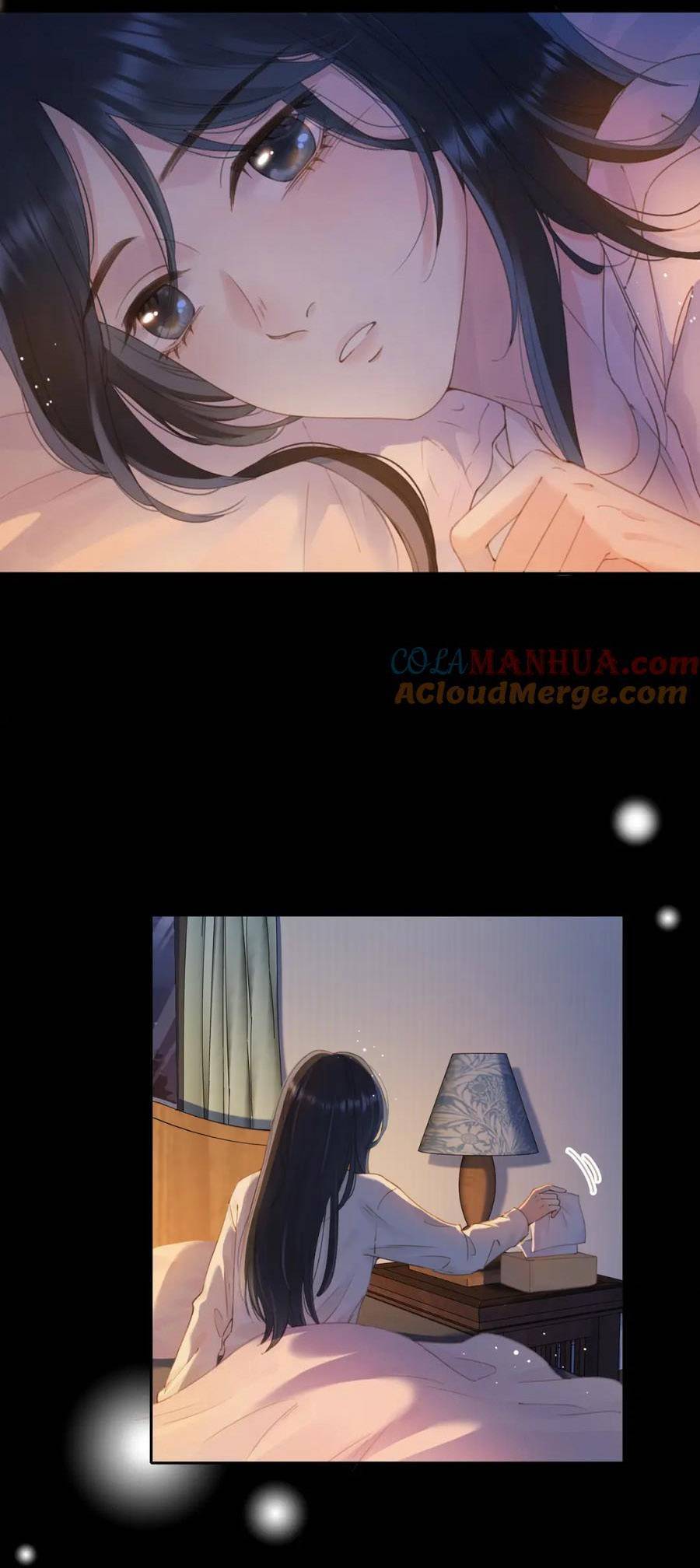 Núi Của Nàng, Biển Của Nàng Chapter 15 - Trang 2