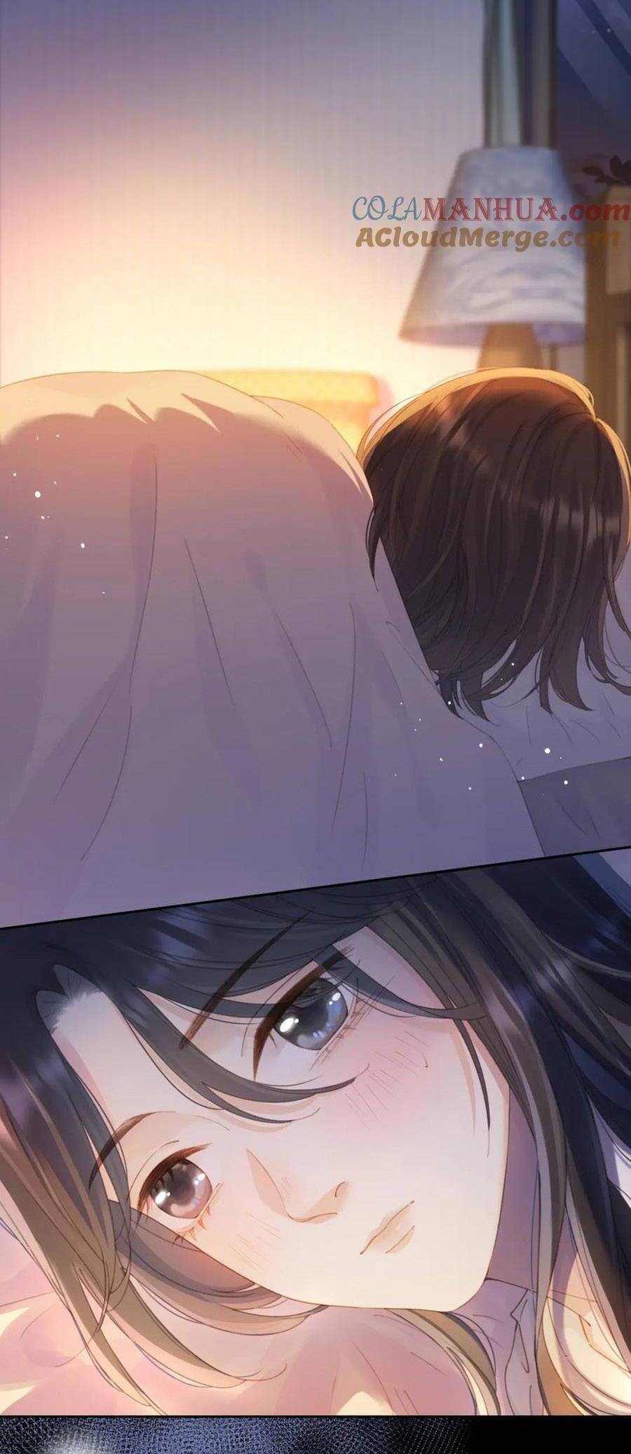 Núi Của Nàng, Biển Của Nàng Chapter 15 - Trang 2