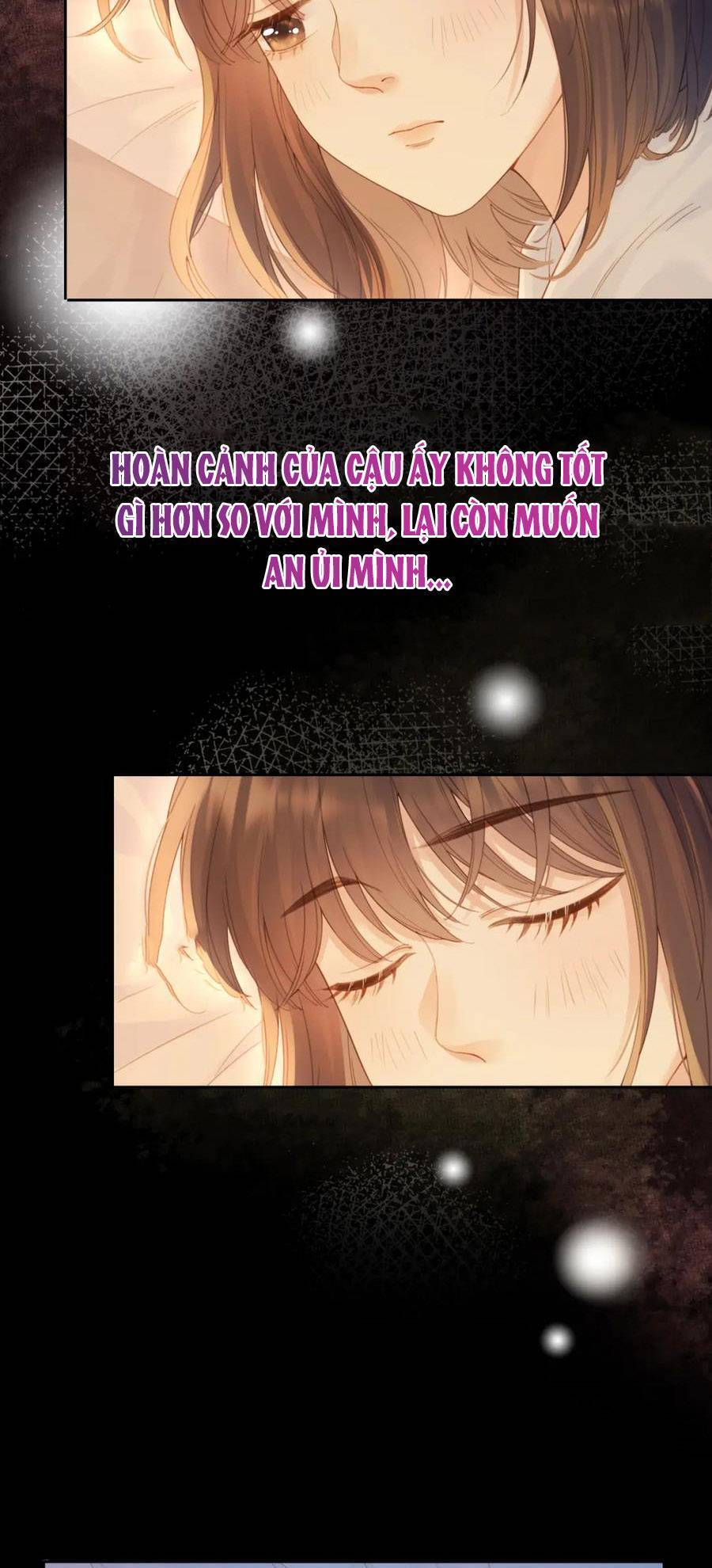 Núi Của Nàng, Biển Của Nàng Chapter 15 - Trang 2