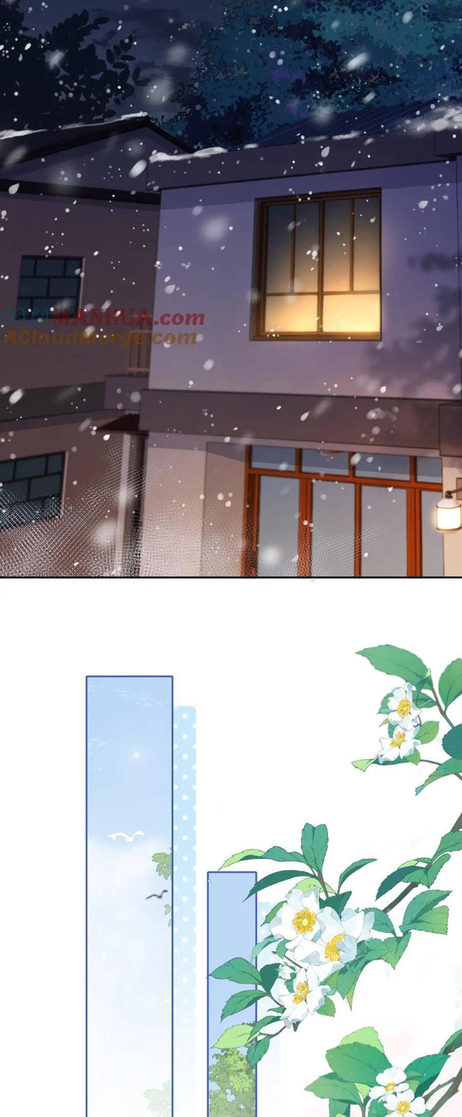 Núi Của Nàng, Biển Của Nàng Chapter 15 - Trang 2