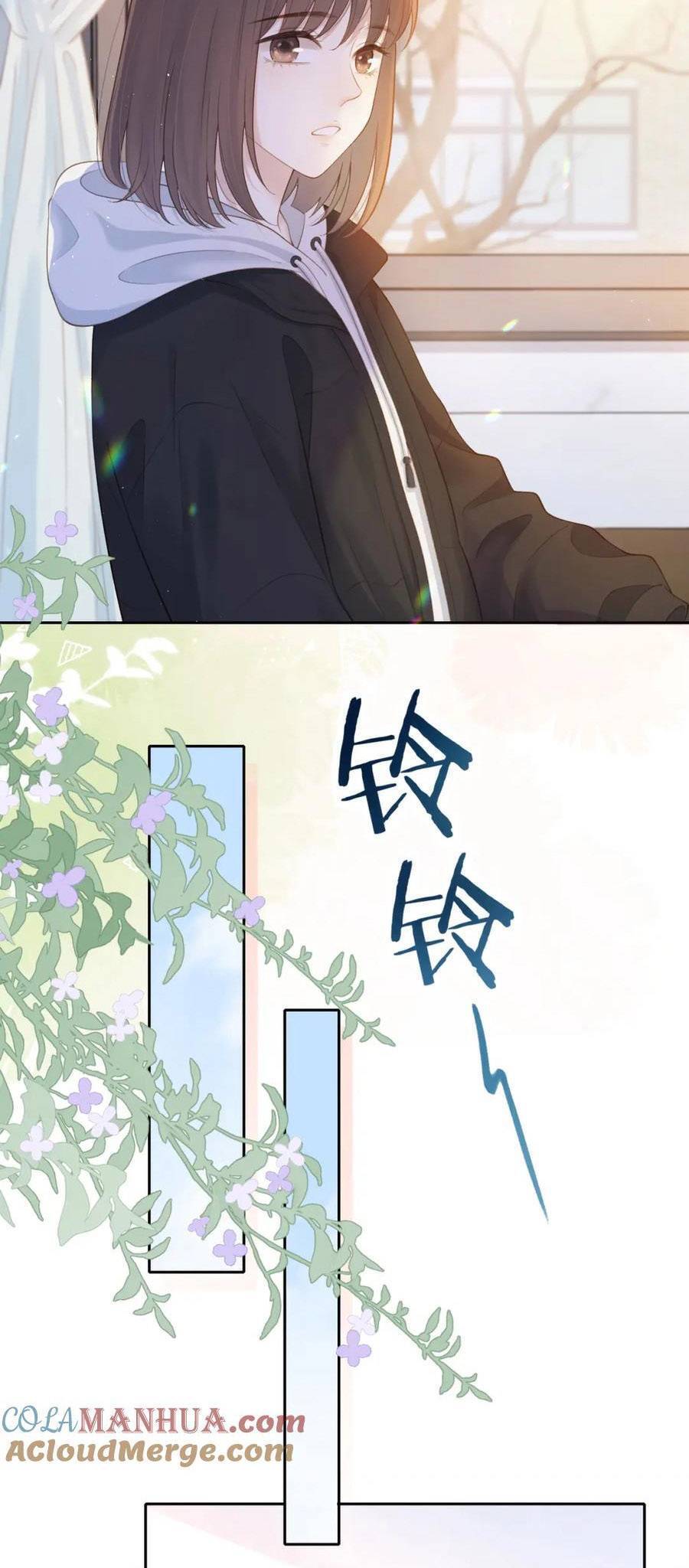 Núi Của Nàng, Biển Của Nàng Chapter 19 - Trang 2