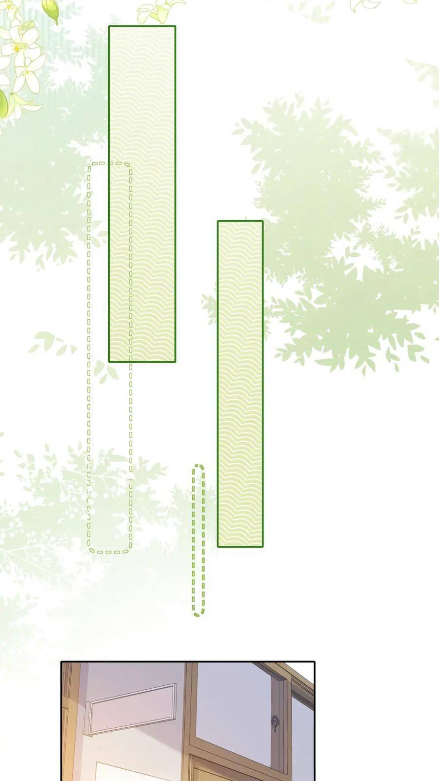 Núi Của Nàng, Biển Của Nàng Chapter 26 - Trang 2